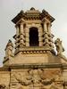 The Tower Cartwright Hall